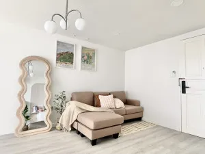 ขายคอนโด  รัชดา ซิตี้ 18 MRT-ห้วยขวาง สามเสนนอก เขต ห้วยขวาง กรุงเทพ CX-143770