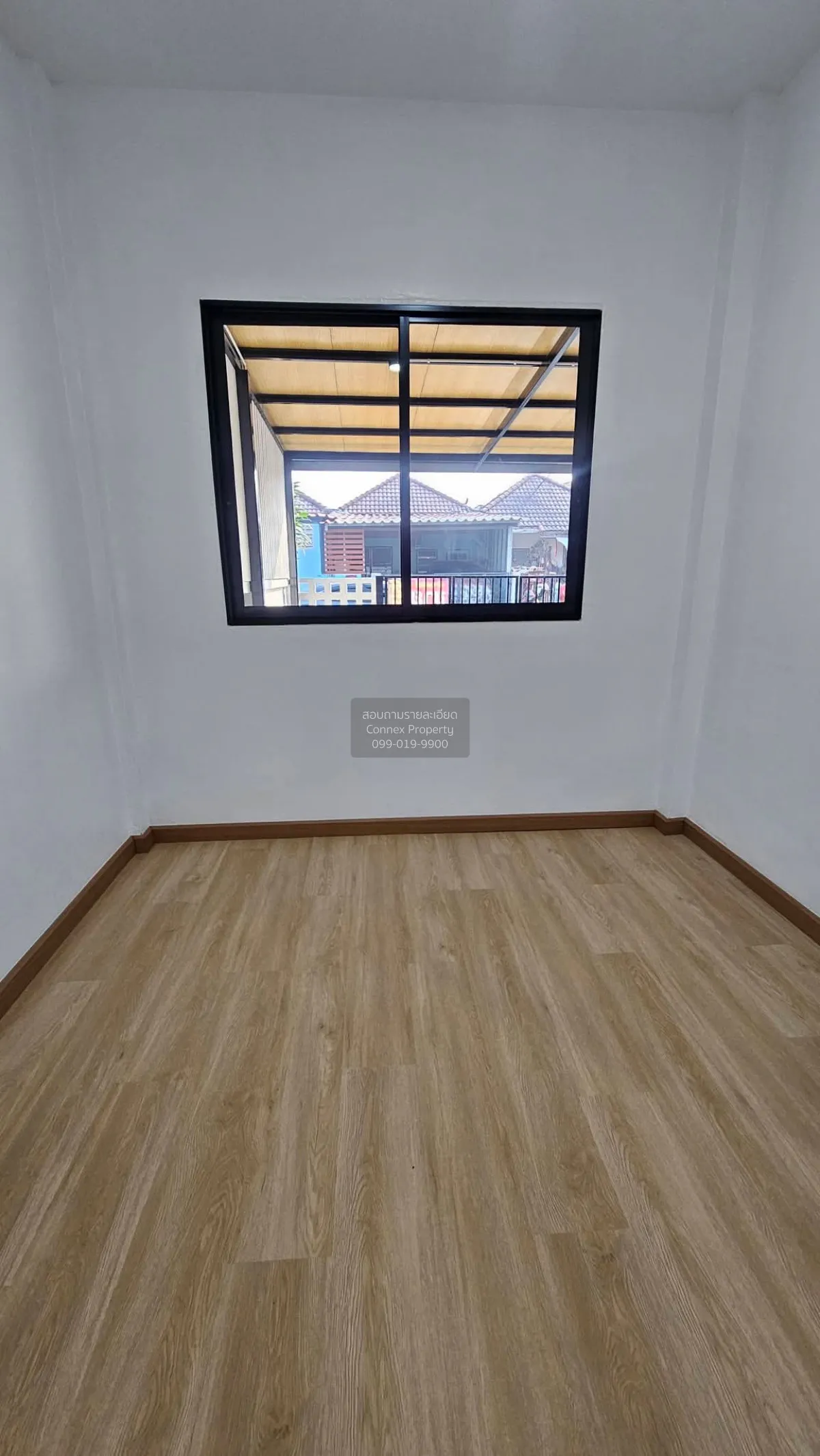 ขายทาวน์เฮ้าส์/ทาวน์โฮม  บ้านเพชรงาม แพรกษา แพรกษา เมืองสมุทรปราก