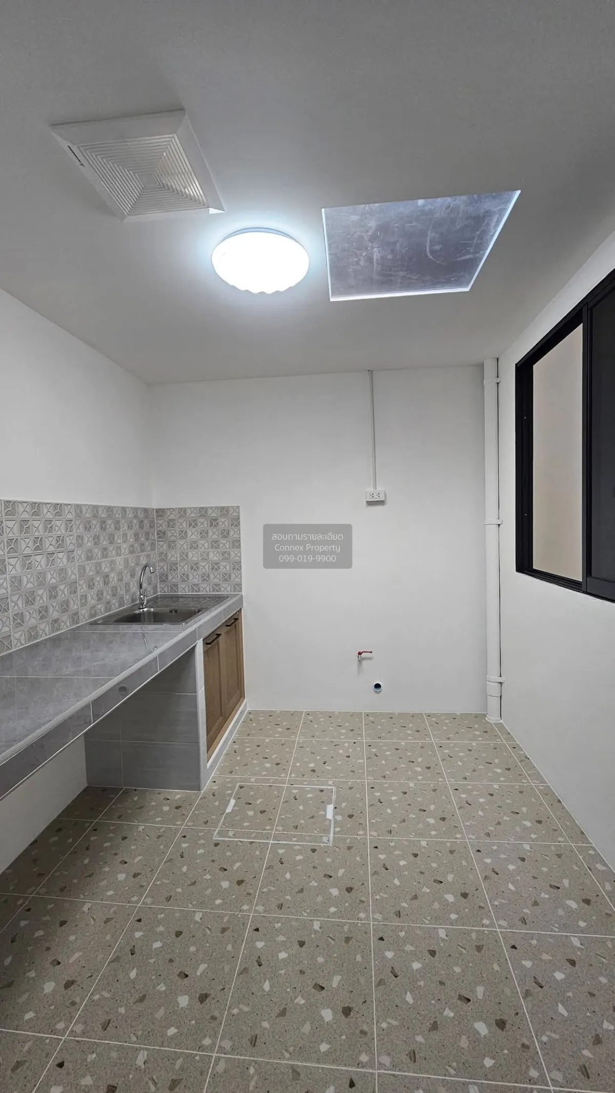 ขายทาวน์เฮ้าส์/ทาวน์โฮม  บ้านเพชรงาม แพรกษา แพรกษา เมืองสมุทรปราก