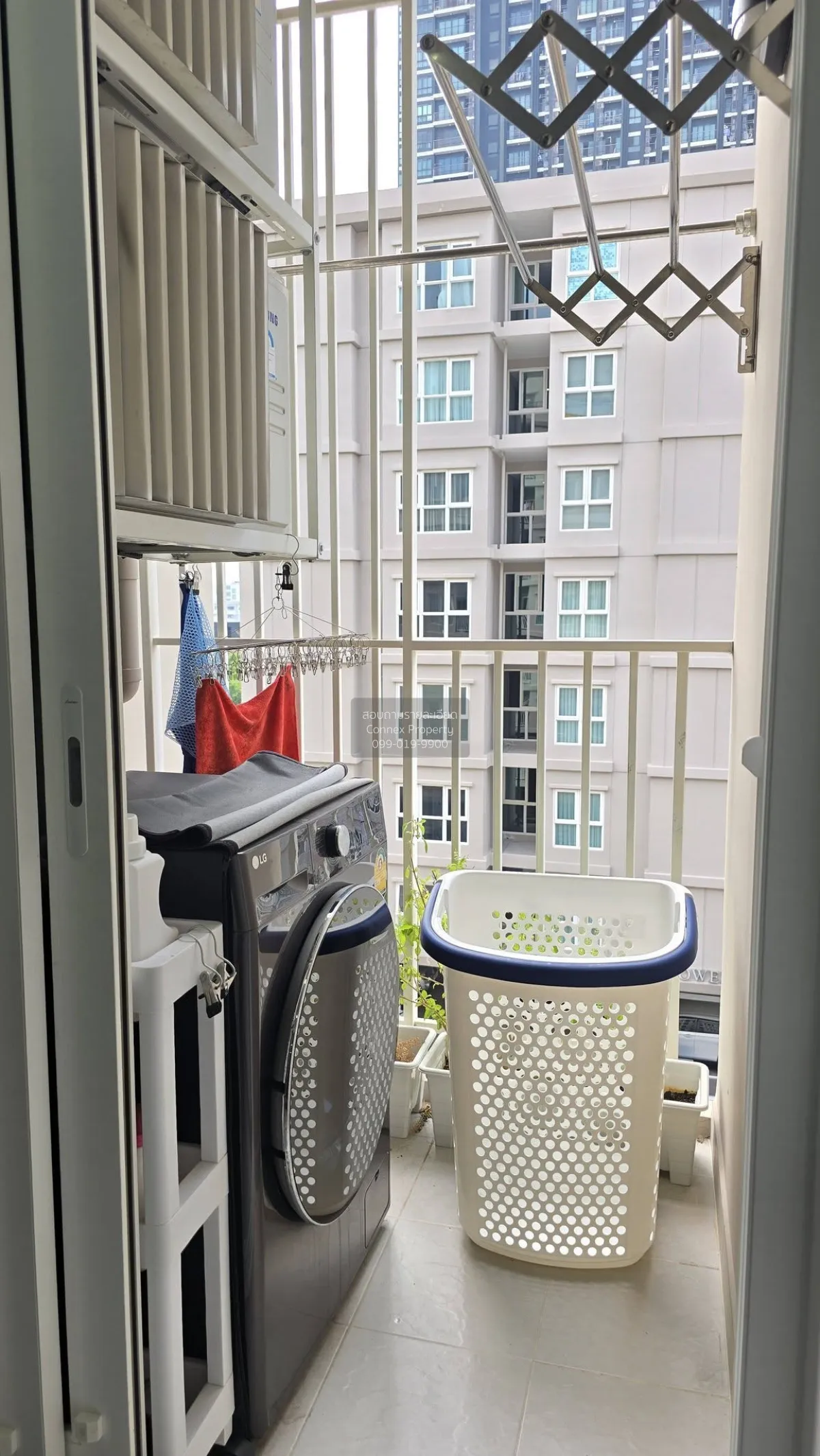 For Sale Condo , Supalai City Resort Charan 91 , MRT-Bang O , Ban