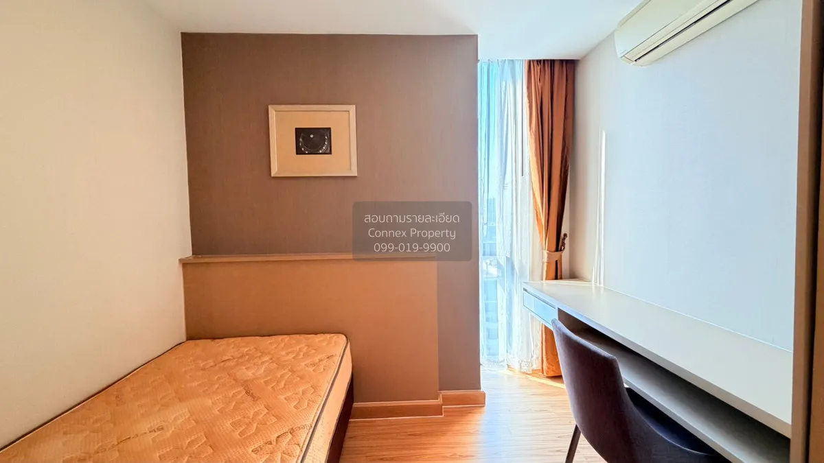 ขายคอนโด  เอสเตลล่า เอกมัย (เมอเวนพิค เอกมัย / อัพ เอกมัย) BTS-เอ