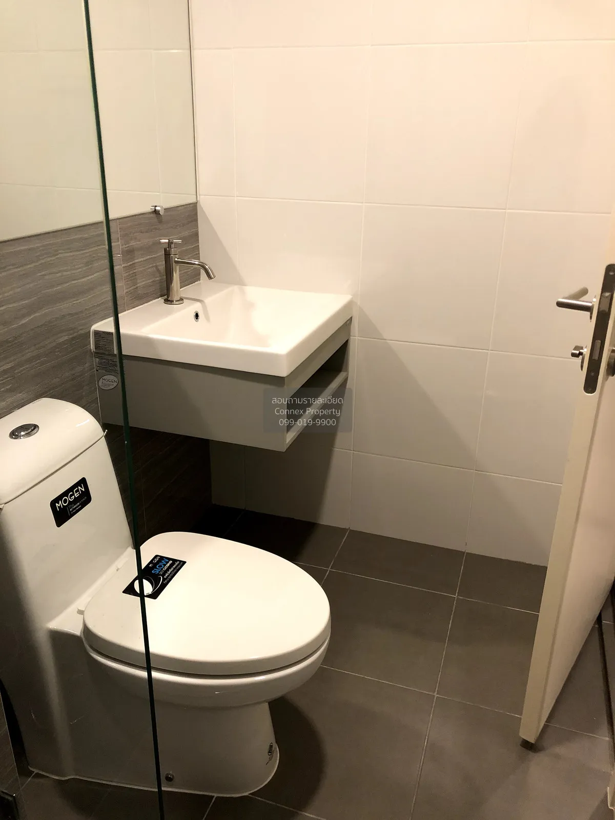 For Sale Condo , Knightsbridge Phaholyothin Interchange , BTS-Wat