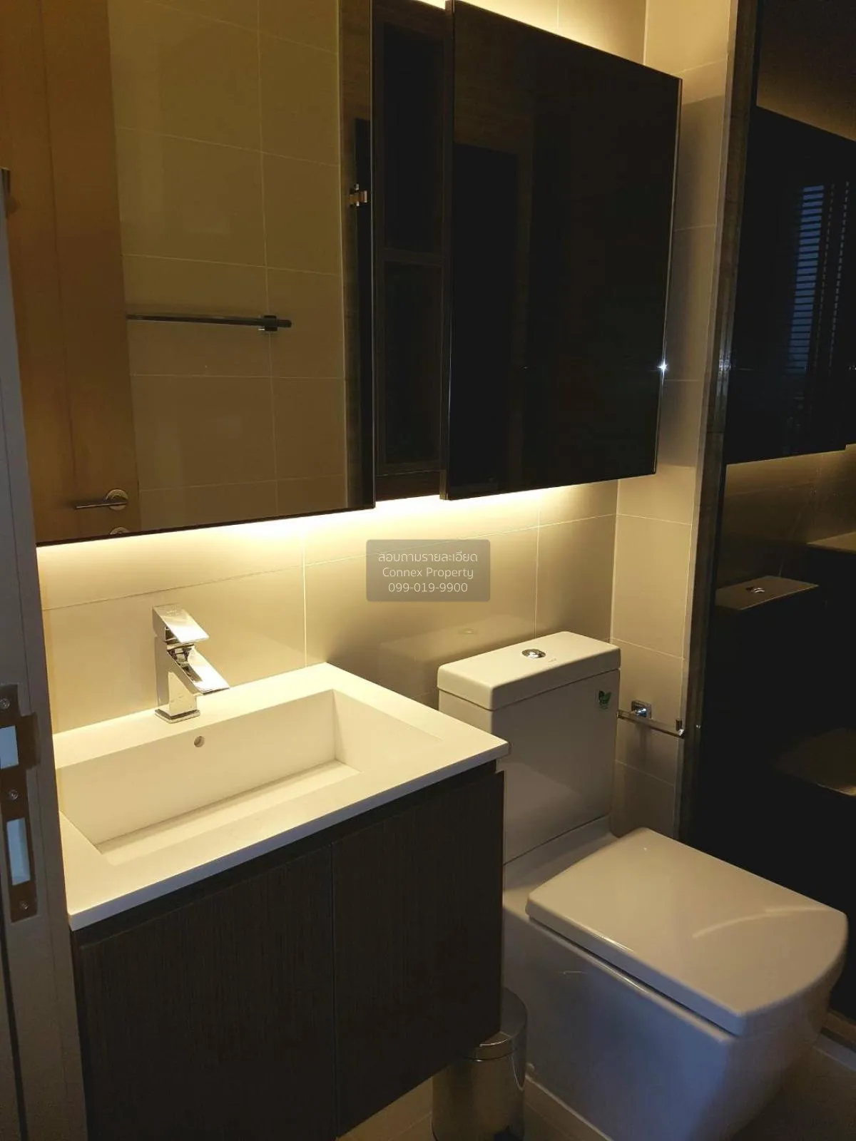 For Sale Condo , The Line Sukhumvit 71 , BTS-Phra Khanong , Phra 