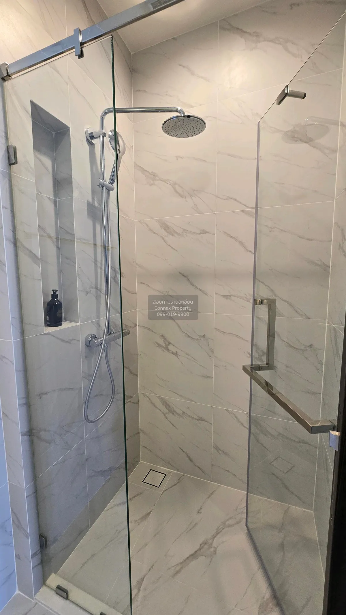 เช่าคอนโด  เอสทีค ทองหล่อ BTS-ทองหล่อ คลองตันเหนือ เขต วัฒนา กรุง