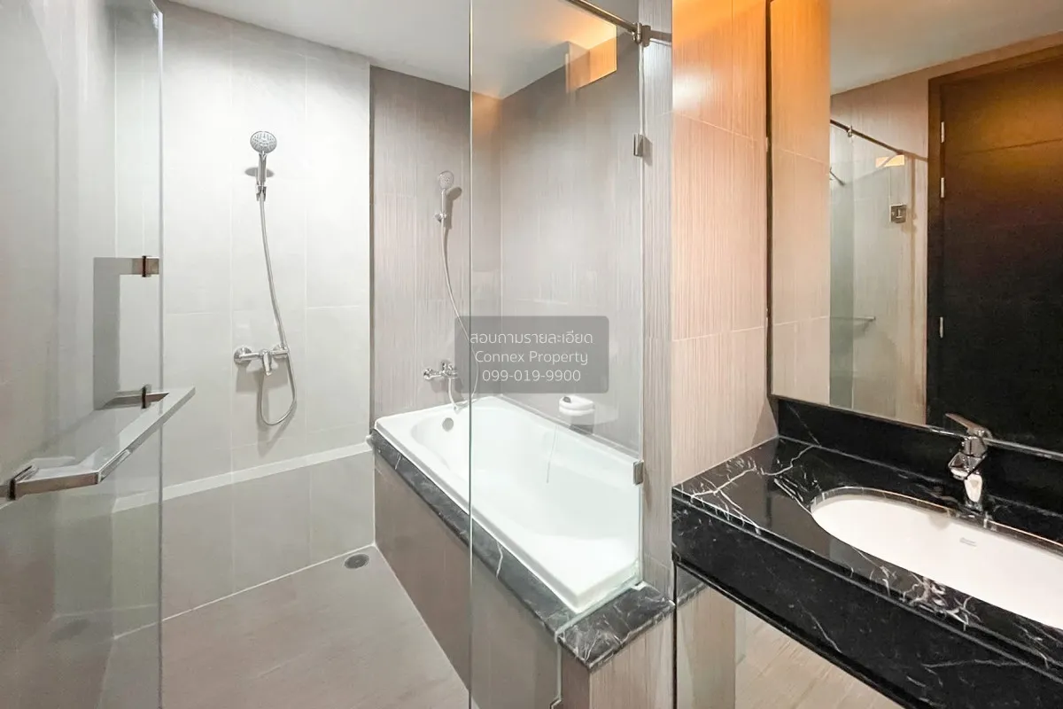 ขายคอนโด  วิลล่า สิกขรา รีโนเวทใหม่ BTS-ทองหล่อ คลองเตยเหนือ เขต 