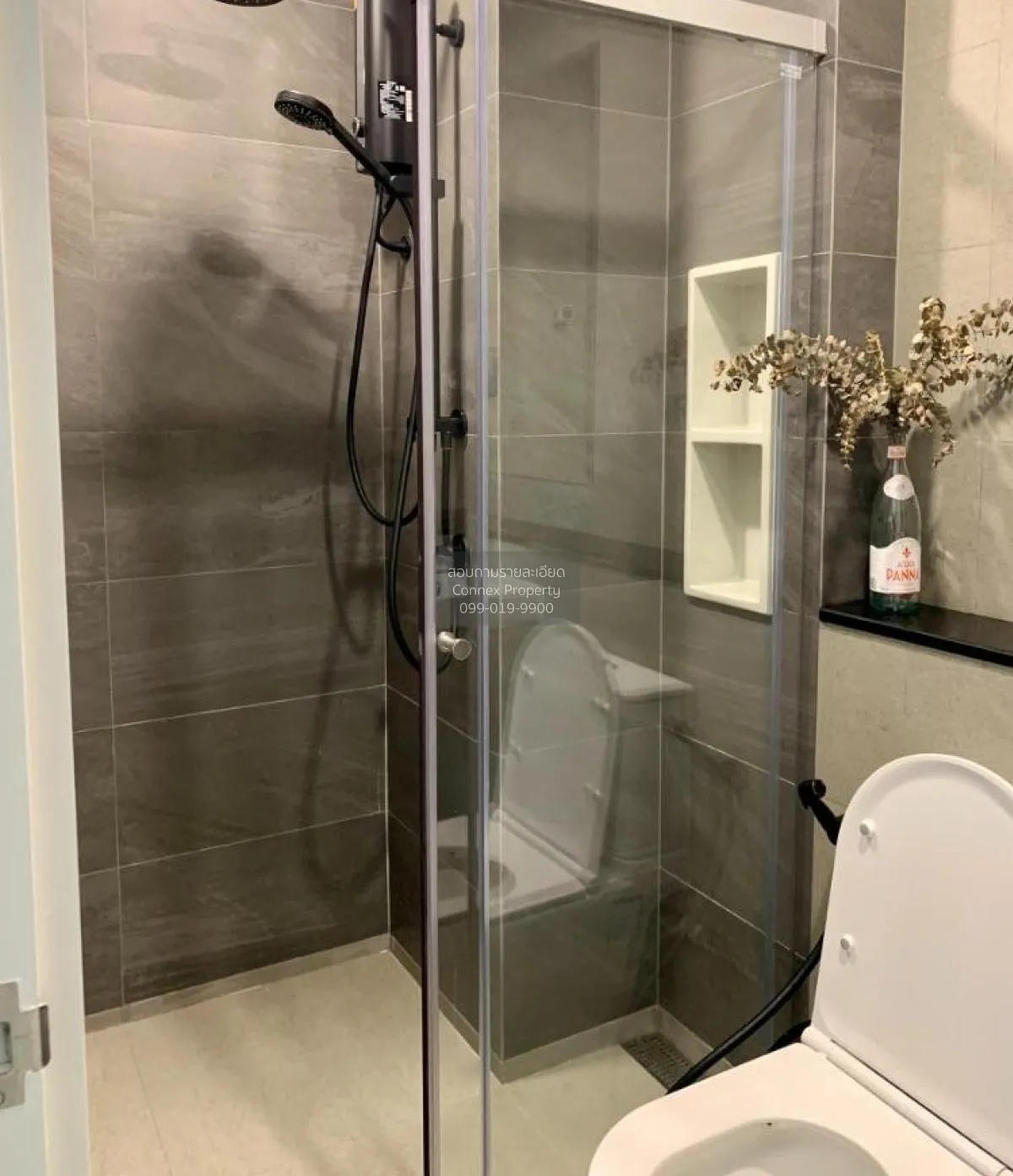 For SALE Condo , Supalai Loft Sathorn-Ratchaphruek , BTS-Bang Wa 