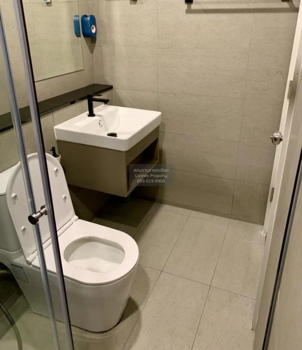 For SALE Condo , Supalai Loft Sathorn-Ratchaphruek , BTS-Bang Wa 