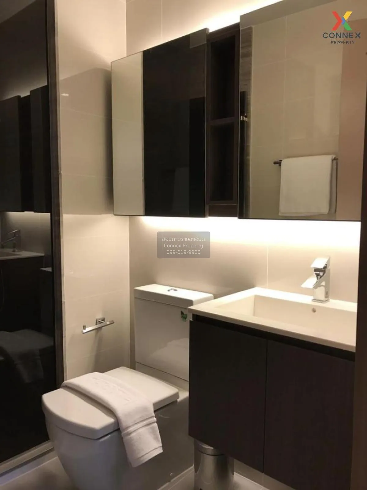 For Sale Condo , The Line Sukhumvit 71 , BTS-Phra Khanong , Phra 