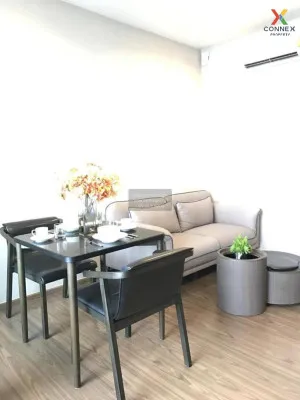 For Sale Condo , The Line Sukhumvit 71 , BTS-Phra Khanong , Phra Khanong , Watthana , Bangkok , CX-143793