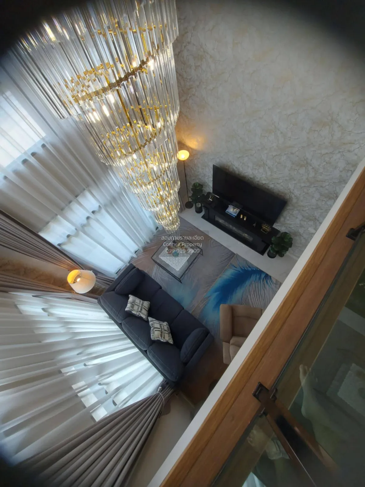 เช่าบ้าน  บริทาเนีย บางนา-สุวรรณภูมิ กม.26 บางบ่อ บางบ่อ สมุทรปรา 3