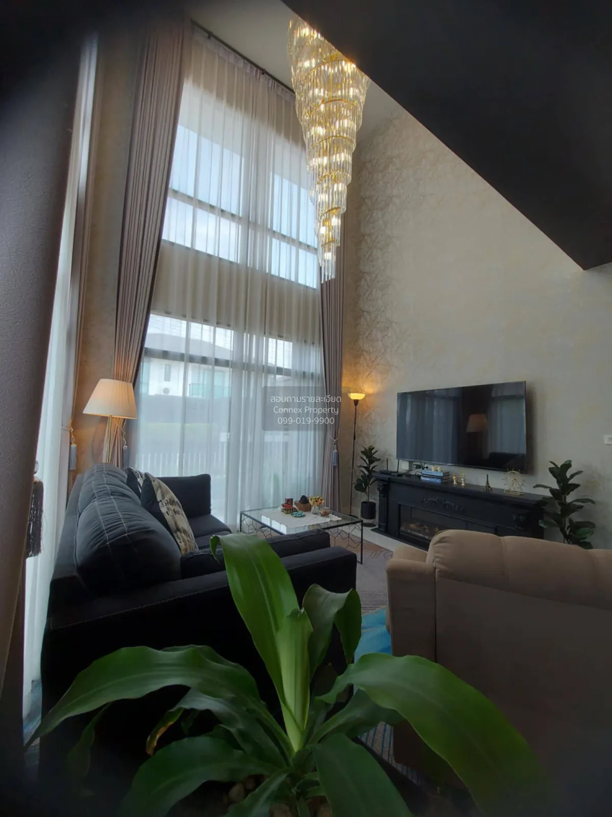 เช่าบ้าน  บริทาเนีย บางนา-สุวรรณภูมิ กม.26 บางบ่อ บางบ่อ สมุทรปรา 4