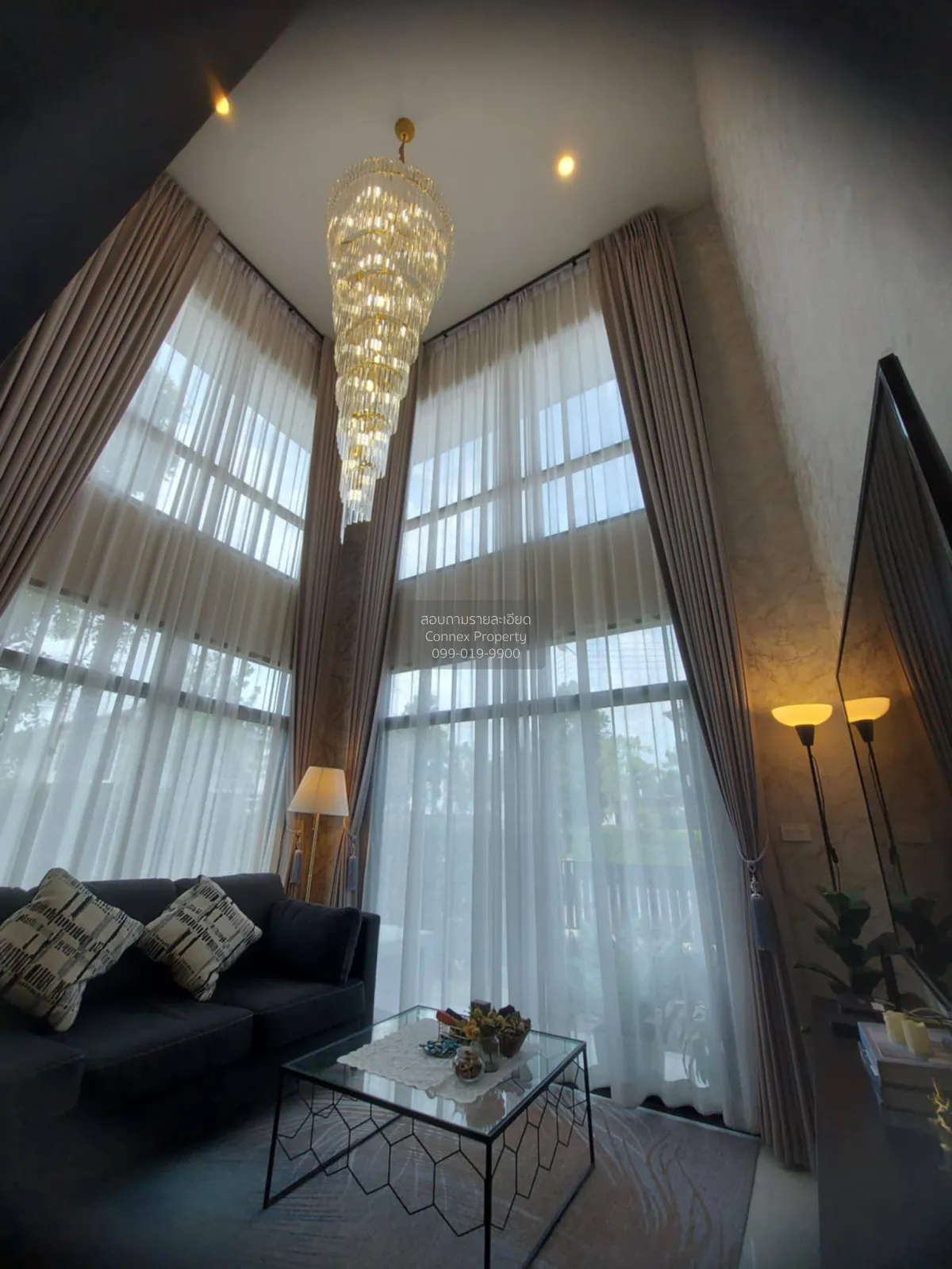 เช่าบ้าน  บริทาเนีย บางนา-สุวรรณภูมิ กม.26 บางบ่อ บางบ่อ สมุทรปรา