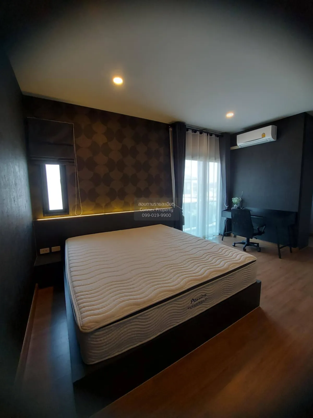 เช่าบ้าน  บริทาเนีย บางนา-สุวรรณภูมิ กม.26 บางบ่อ บางบ่อ สมุทรปรา