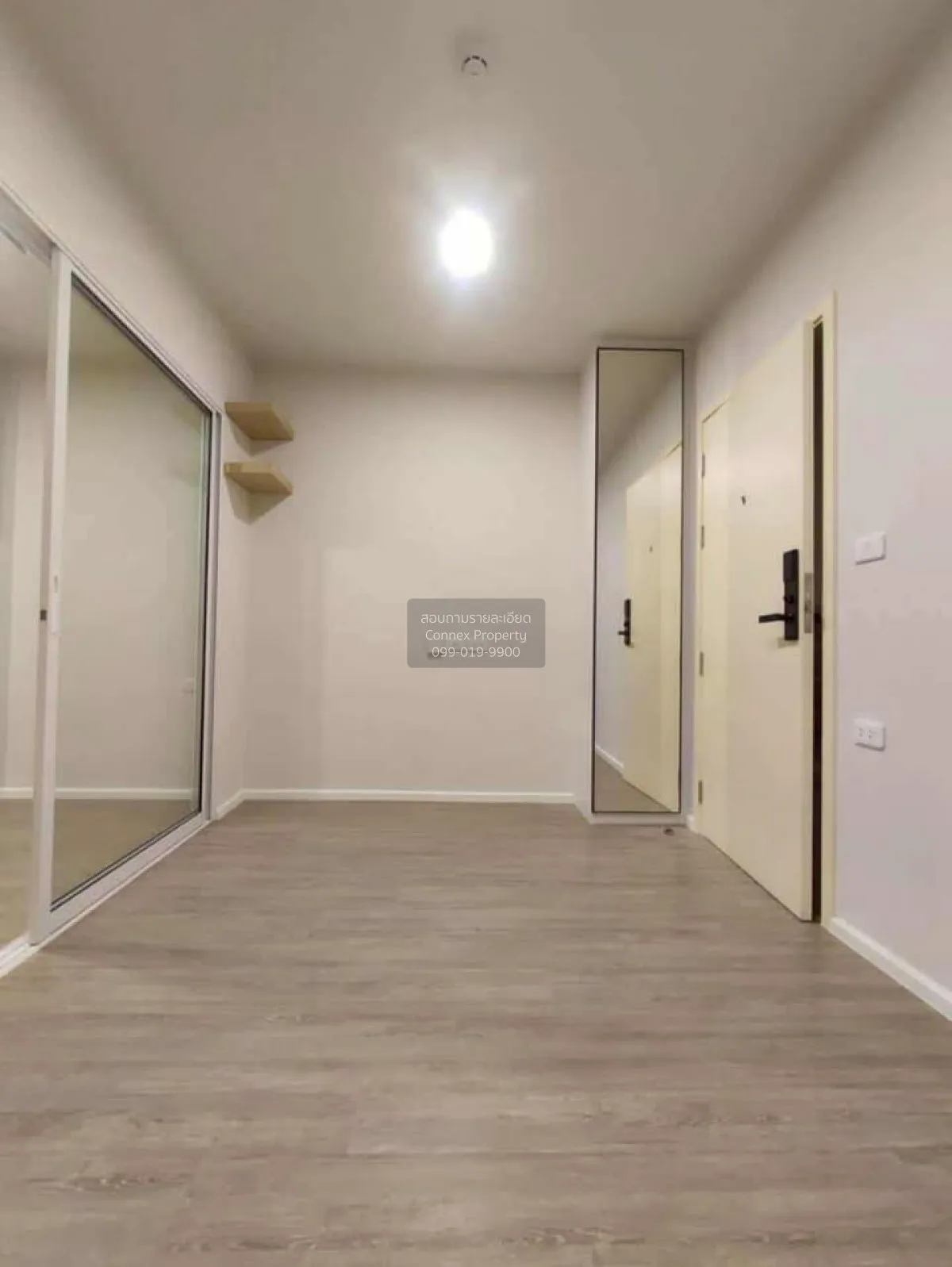 For Sale Condo , Blue Phahonyothin 35 , Chatuchak , Chatuchak , B 4