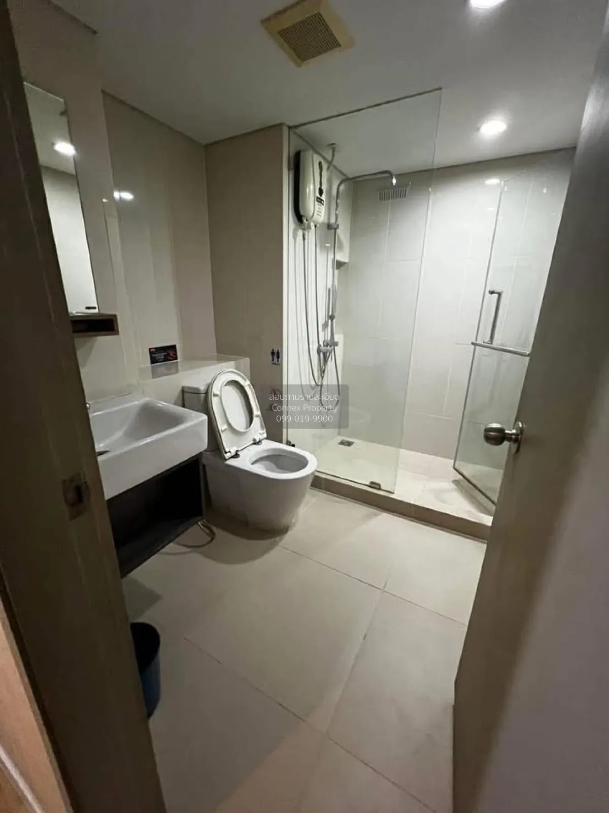 For Rent Condo , Siamese Nang Linchee , Chong Nonsi , Yannawa , B