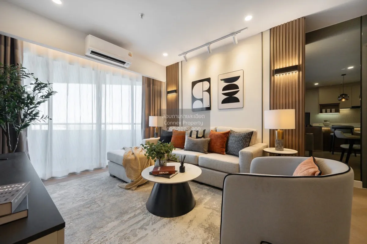 For Sale Condo , The Executive Regent , MRT-Queen Sirikit Nationa