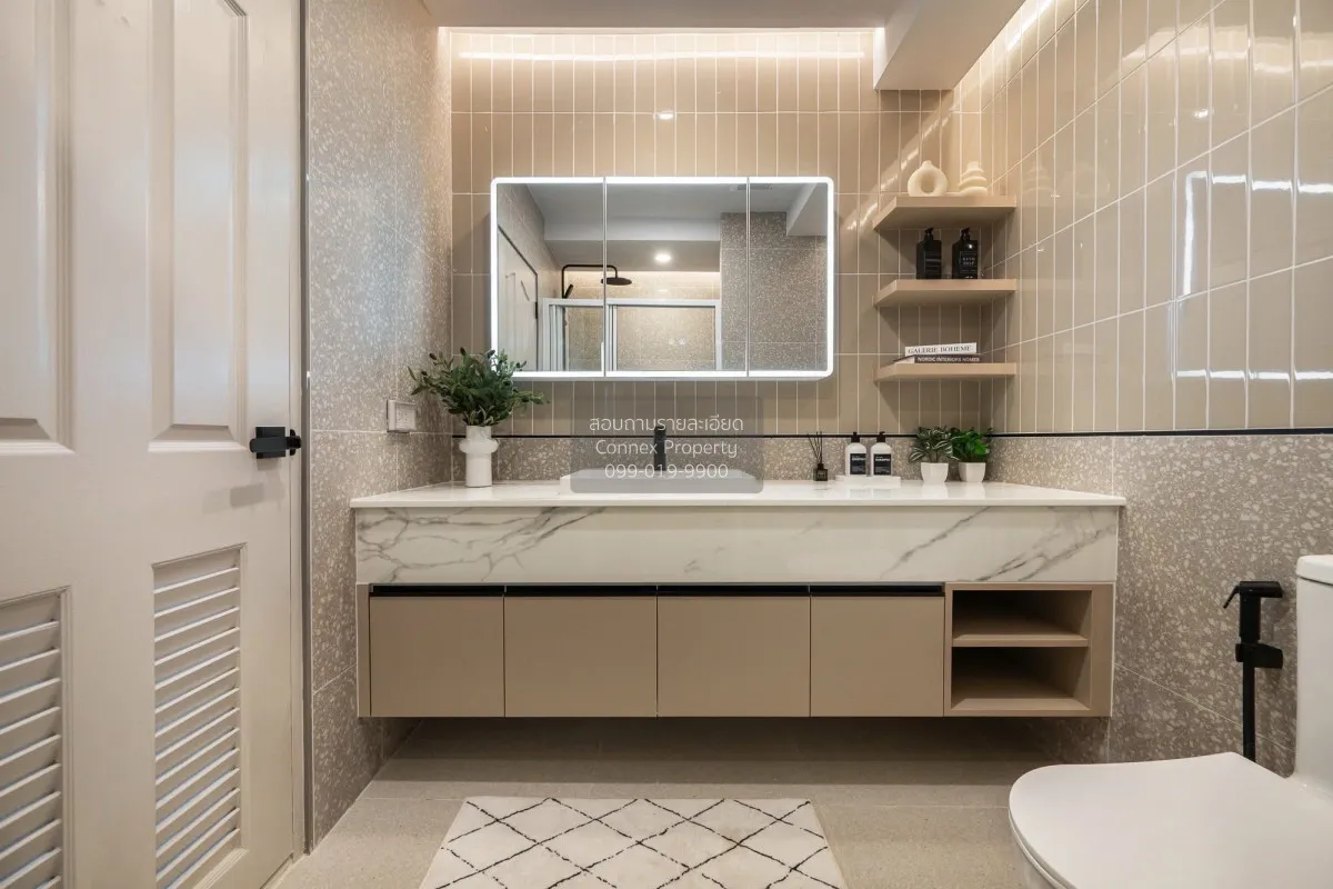 For Sale Condo , The Executive Regent , MRT-Queen Sirikit Nationa