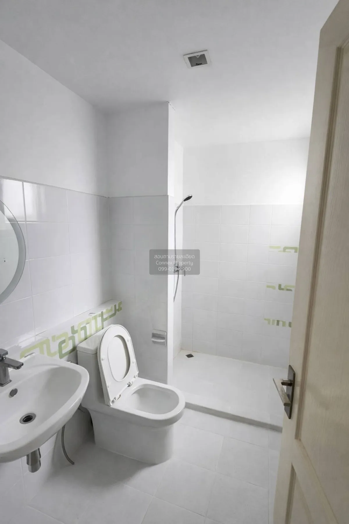 For Rent Townhouse/Townhome  , Baan Mai Rama9 - Srinakarin , ARL-