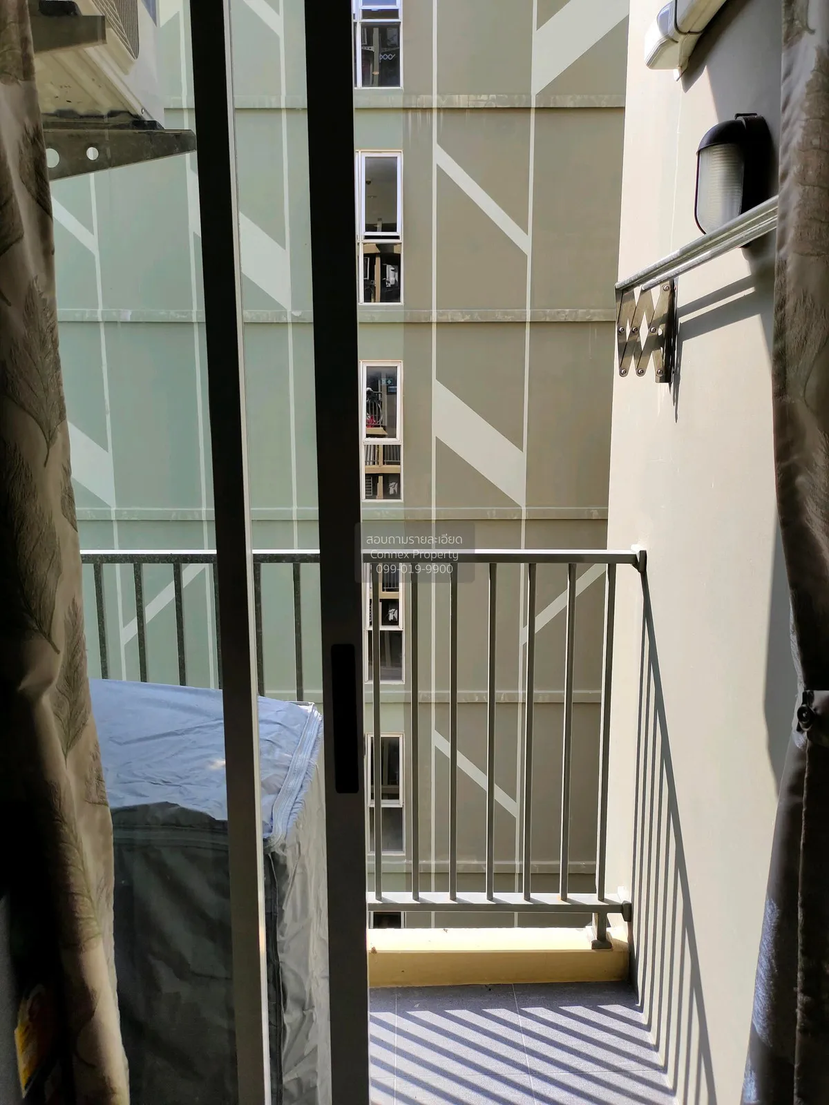 For Rent Condo , Plum Condo Park Rangsit  phase 1-3 , Khlong Nuen