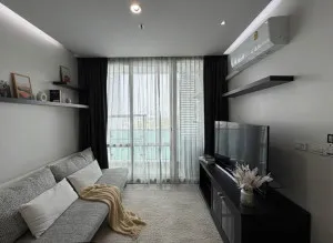 For Rent Condo , TC Green Rama 9 , MRT-Phra Ram 9 , Huai Khwang , Huai Khwang , Bangkok , CX-143834
