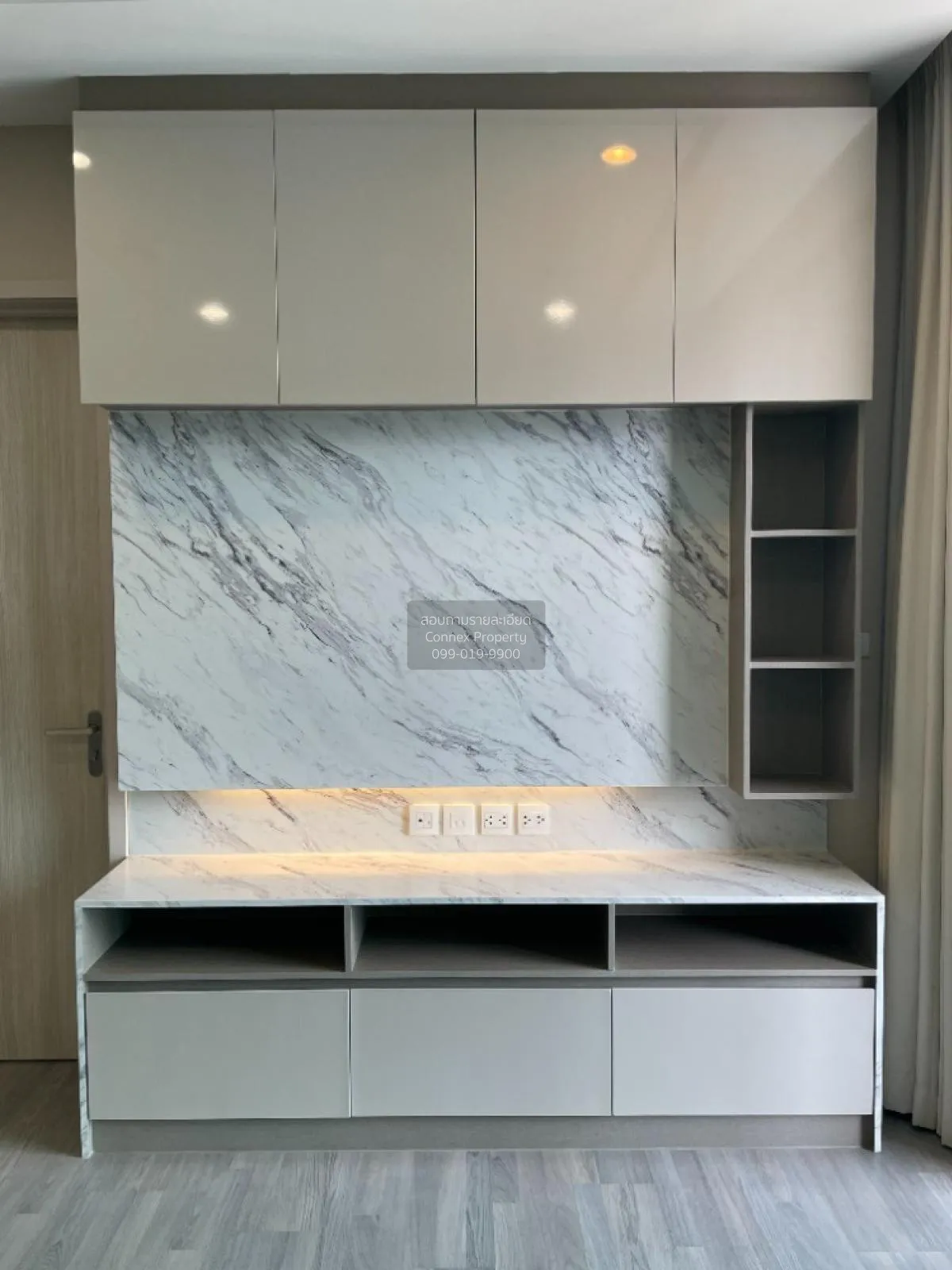 ขายคอนโด  333 ริเวอร์ไซด์ MRT-บางโพ บางซื่อ เขต บางซื่อ กรุงเทพ C 2