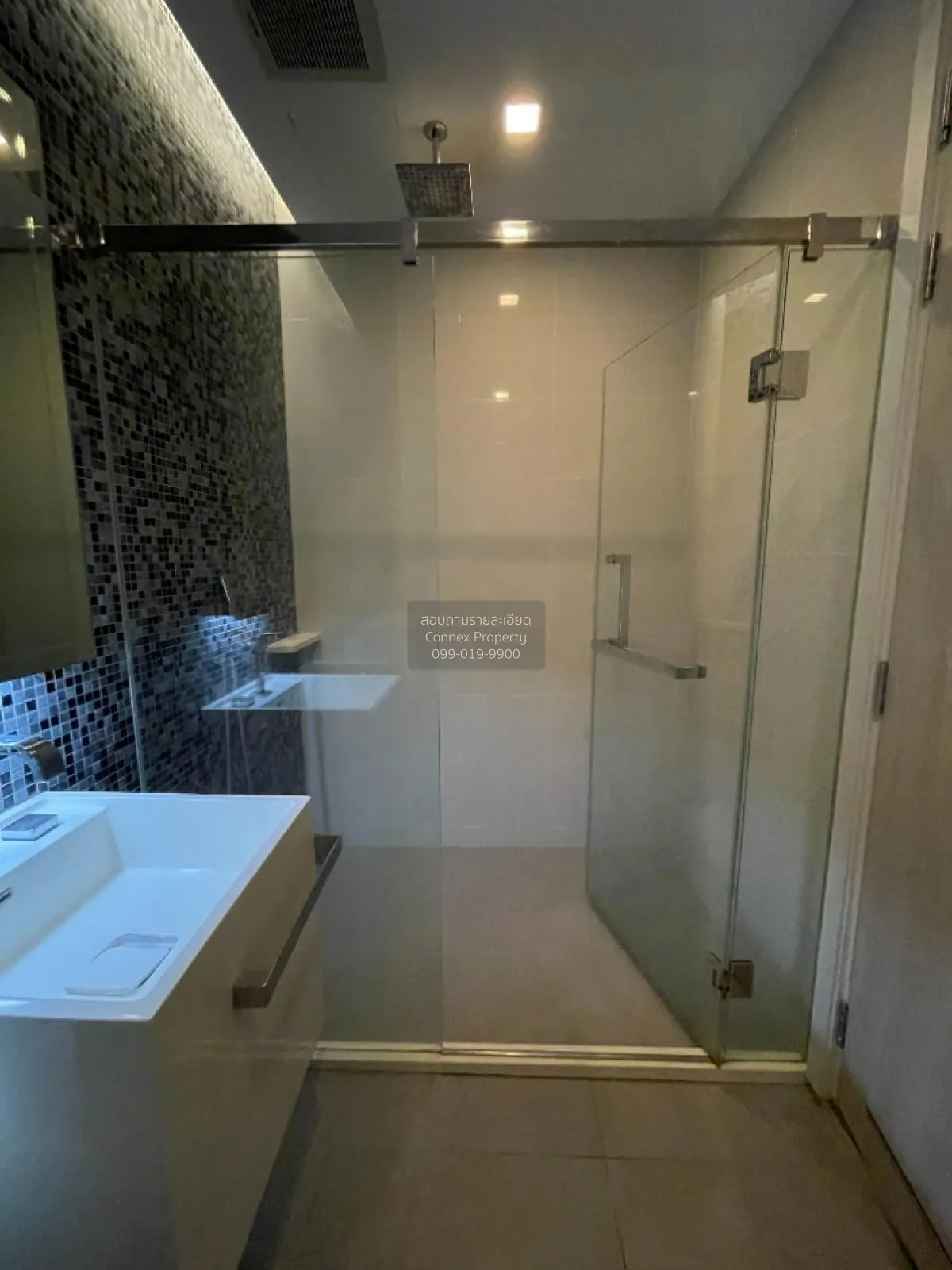 ขายคอนโด  333 ริเวอร์ไซด์ MRT-บางโพ บางซื่อ เขต บางซื่อ กรุงเทพ C