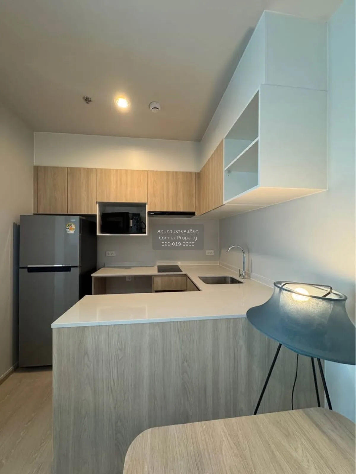 เช่าคอนโด  โนเบิล นิว เมกา พลัส บางนา บางแก้ว บางพลี สมุทรปราการ 