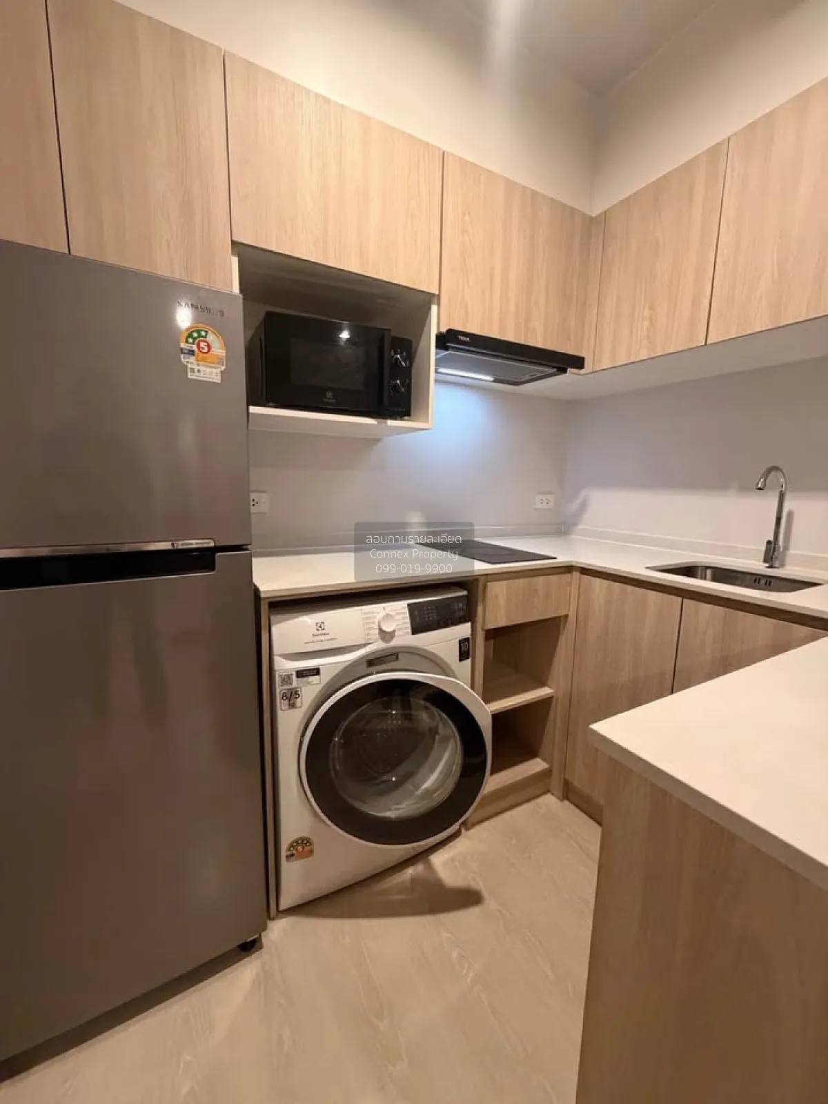 เช่าคอนโด  โนเบิล นิว เมกา พลัส บางนา บางแก้ว บางพลี สมุทรปราการ 