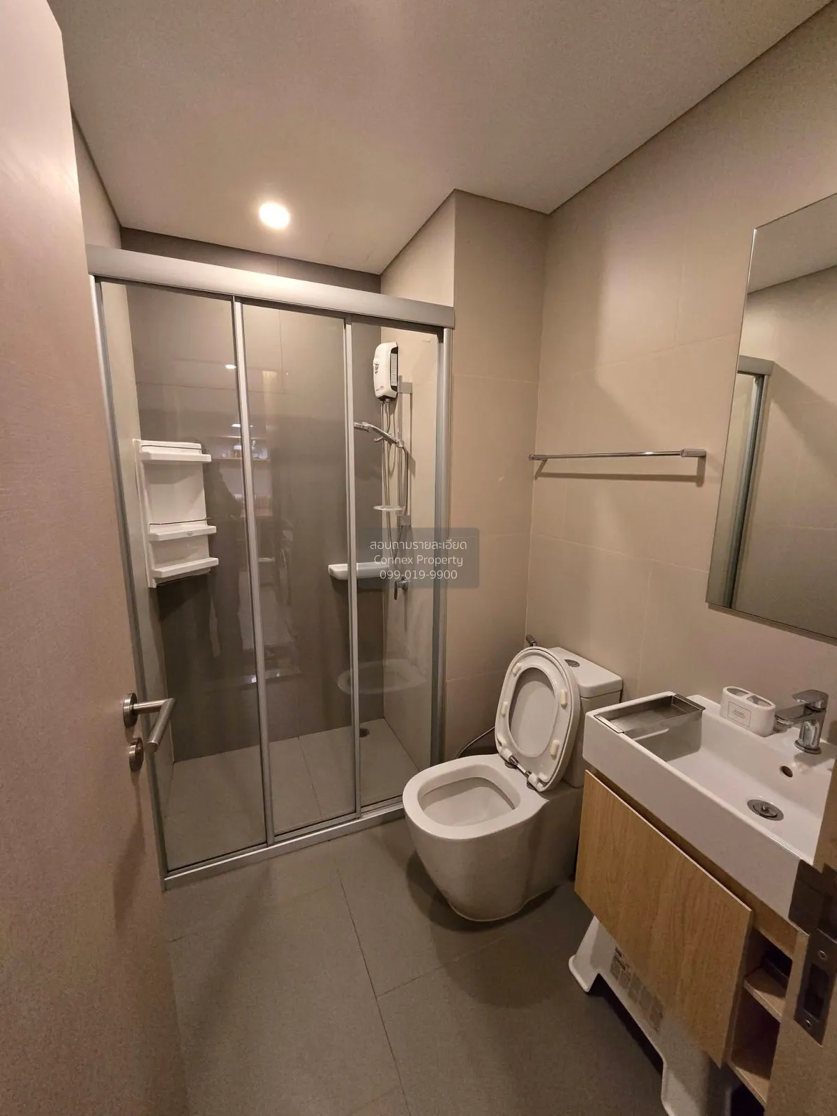 ขายคอนโด  ลุมพินี สวีท เพชรบุรี - มักกะสัน MRT-เพชรบุรี มักกะสัน 