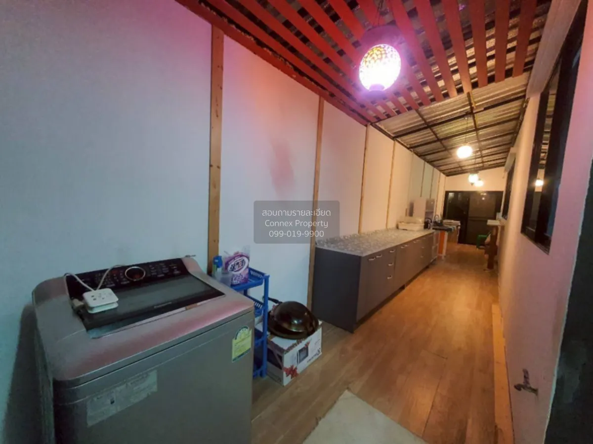 For Sale House , Atoll Java Bay , nice view , corner unit , wide 