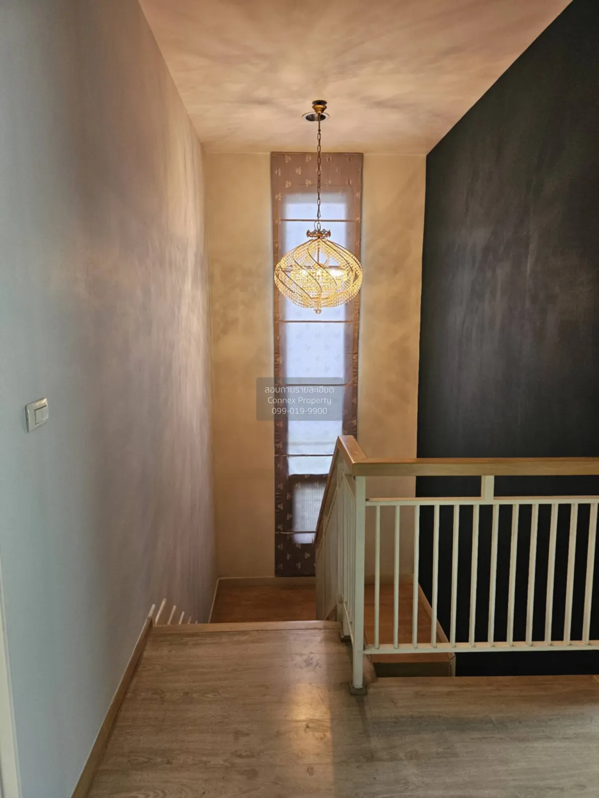 For Sale House , Atoll Java Bay , nice view , corner unit , wide 