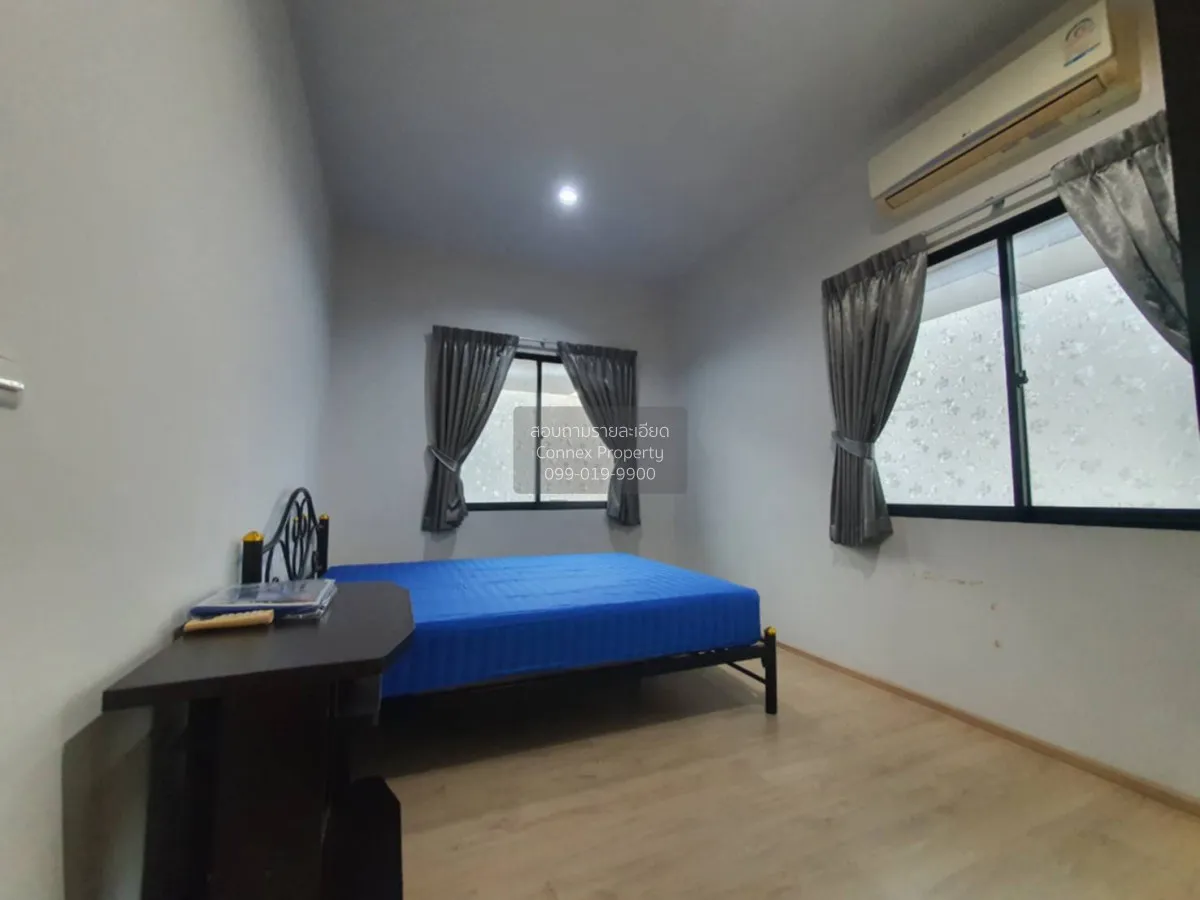 For Sale House , Atoll Java Bay , nice view , corner unit , wide 