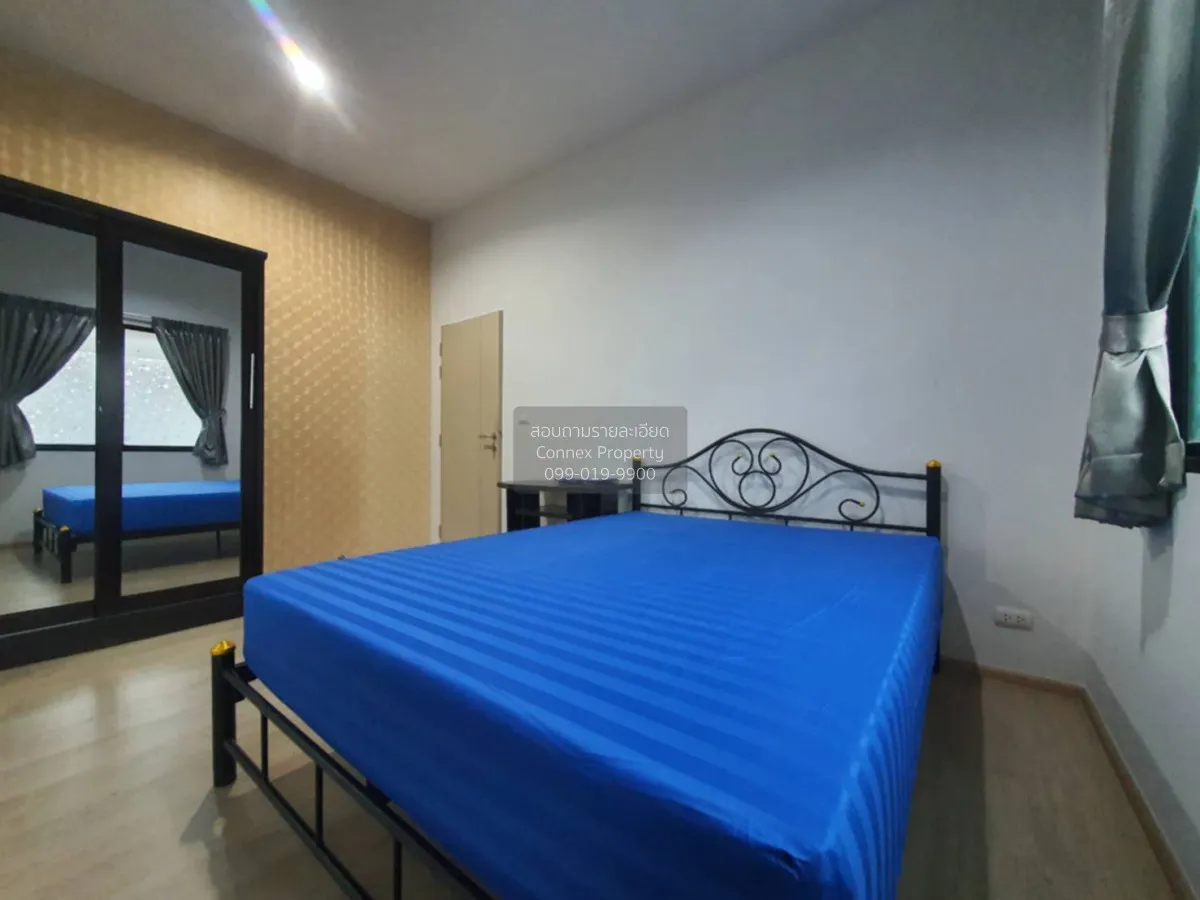 For Sale House , Atoll Java Bay , nice view , corner unit , wide 