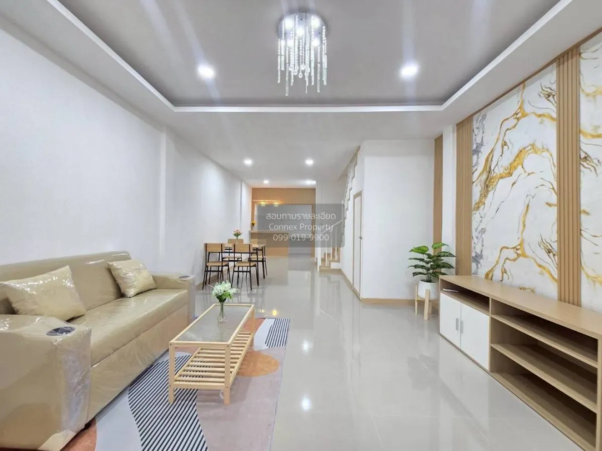 For Sale House , Baan Piya Wararom 3  , Sai Noi , Sai Noi , Nonth 4