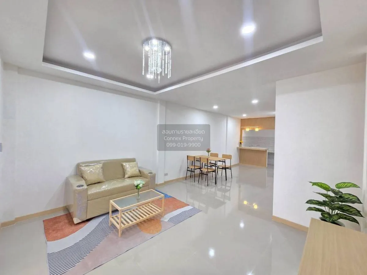 For Sale House , Baan Piya Wararom 3  , Sai Noi , Sai Noi , Nonth