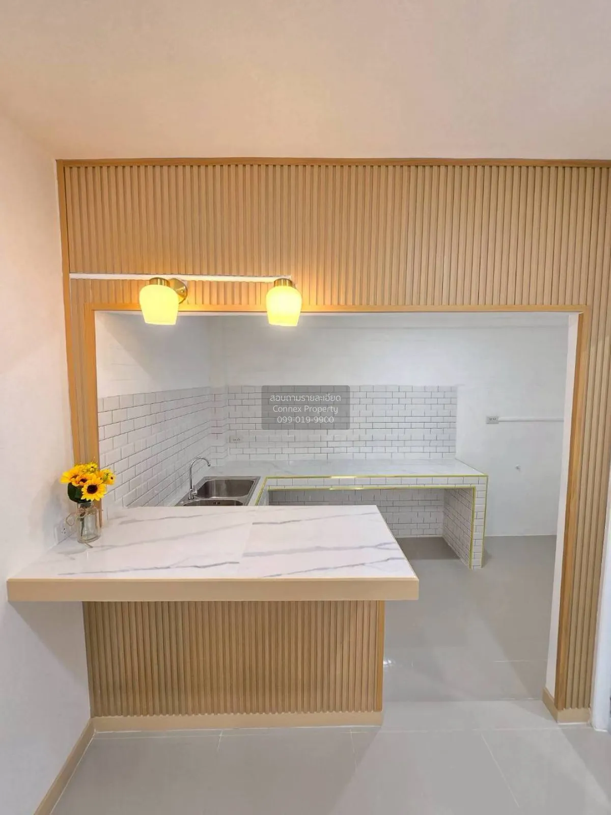 For Sale House , Baan Piya Wararom 3  , Sai Noi , Sai Noi , Nonth