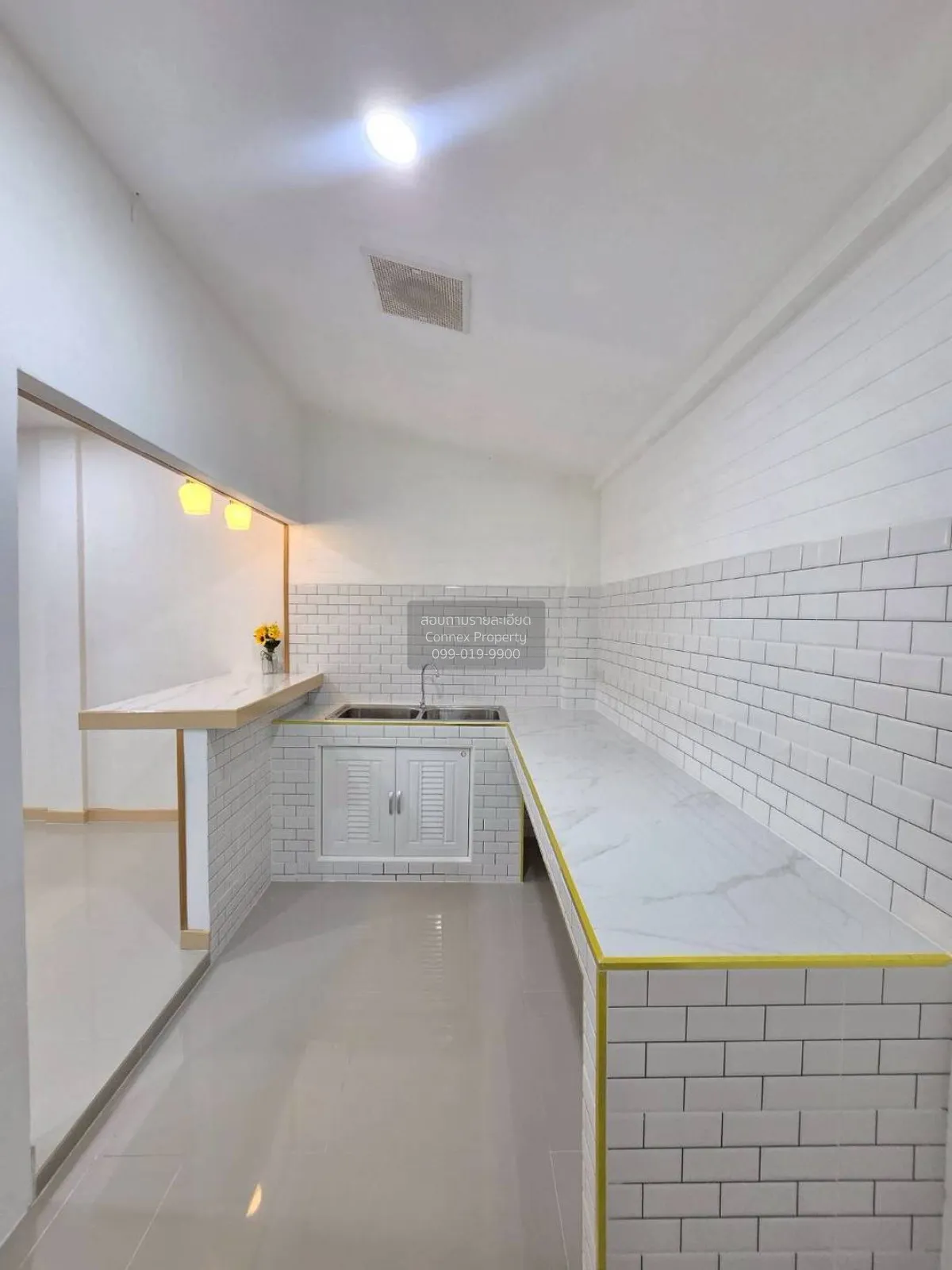 For Sale House , Baan Piya Wararom 3  , Sai Noi , Sai Noi , Nonth