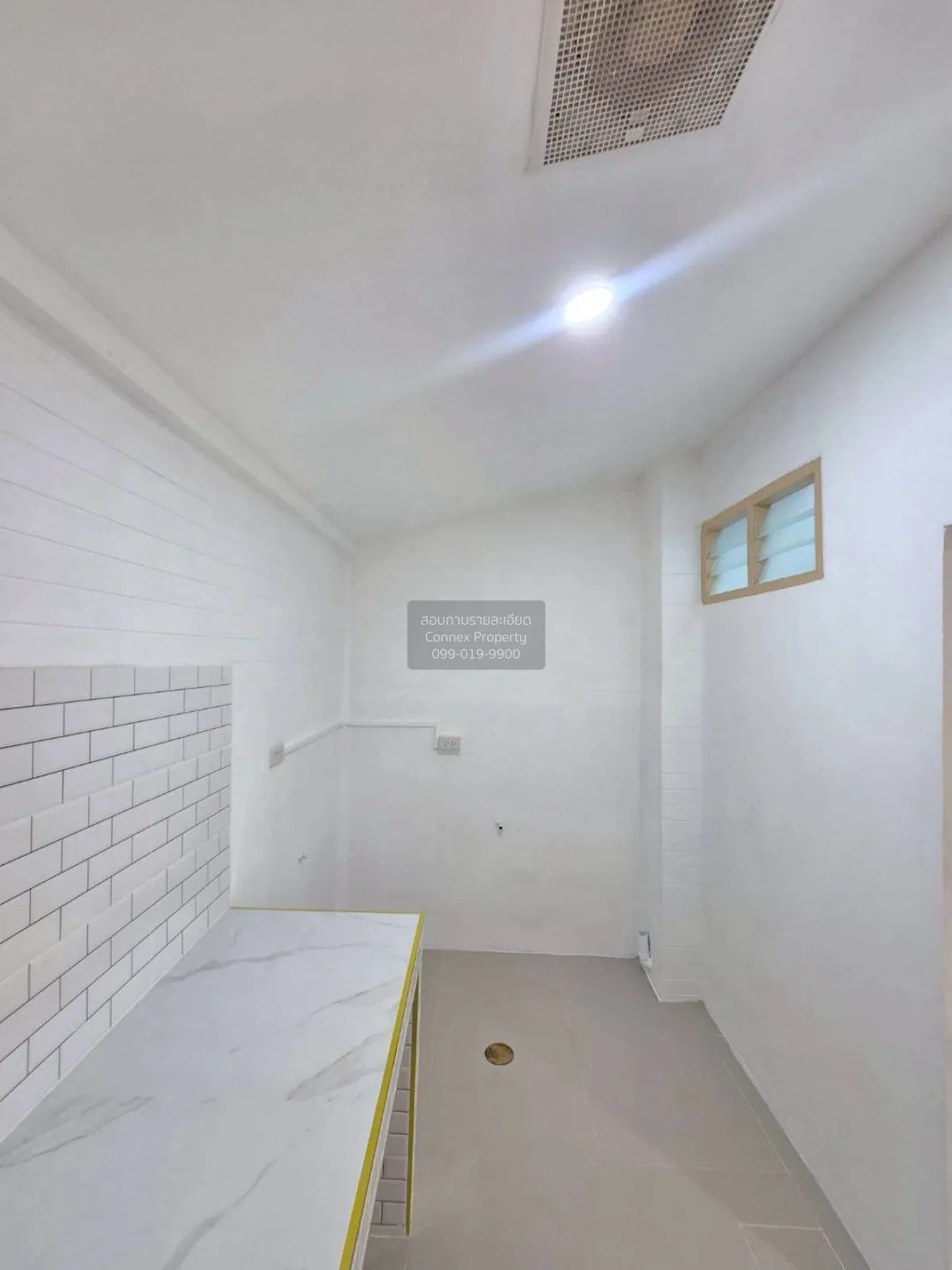 For Sale House , Baan Piya Wararom 3  , Sai Noi , Sai Noi , Nonth