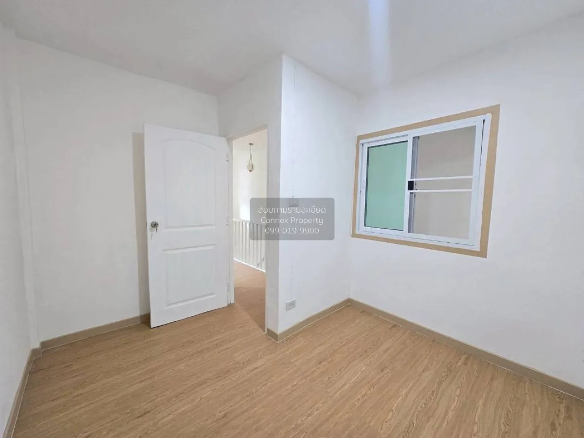 For Sale House , Baan Piya Wararom 3  , Sai Noi , Sai Noi , Nonth