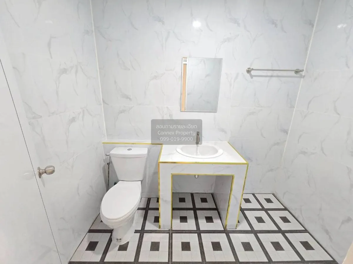 For Sale House , Baan Piya Wararom 3  , Sai Noi , Sai Noi , Nonth