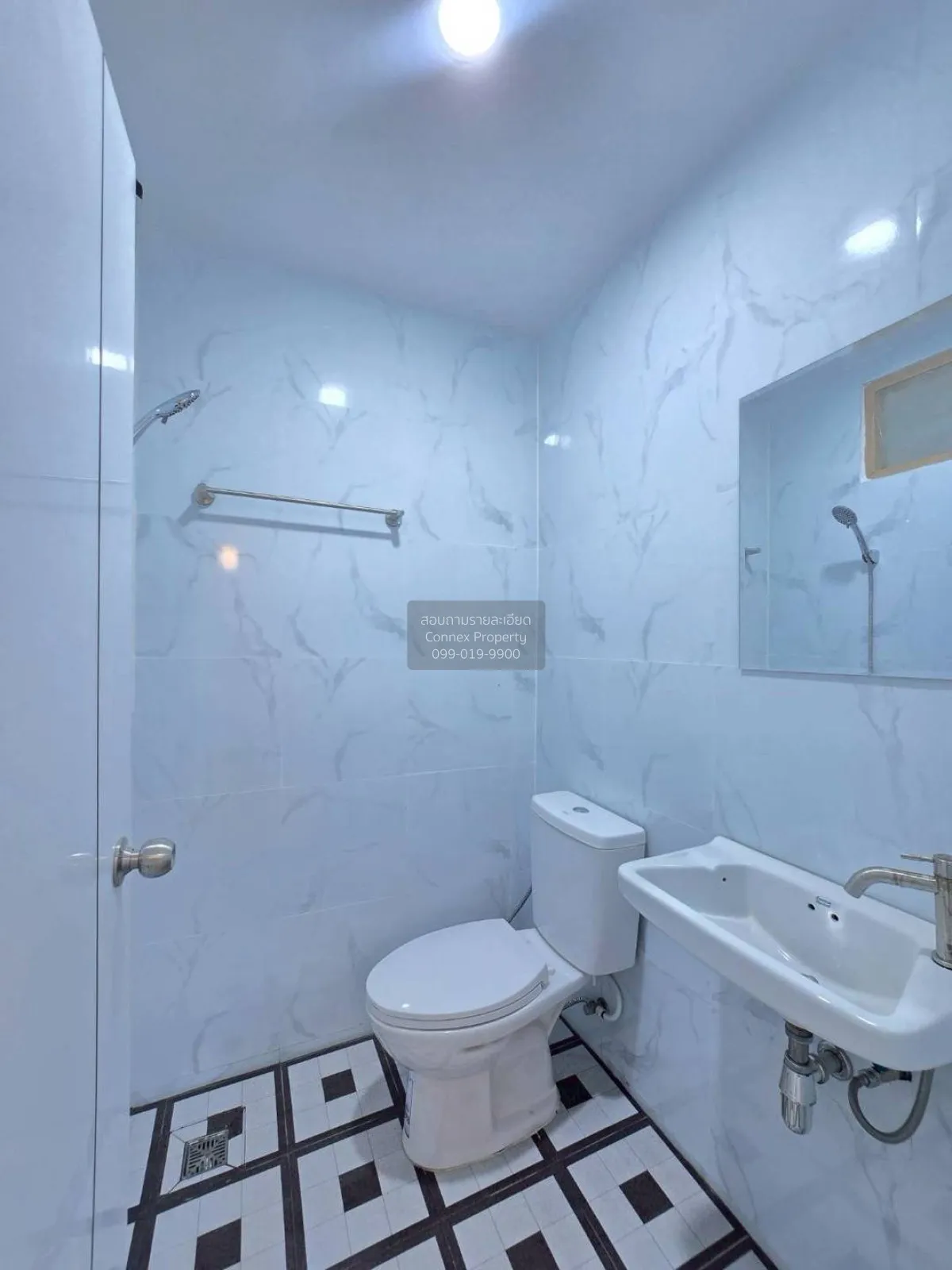 For Sale House , Baan Piya Wararom 3  , Sai Noi , Sai Noi , Nonth