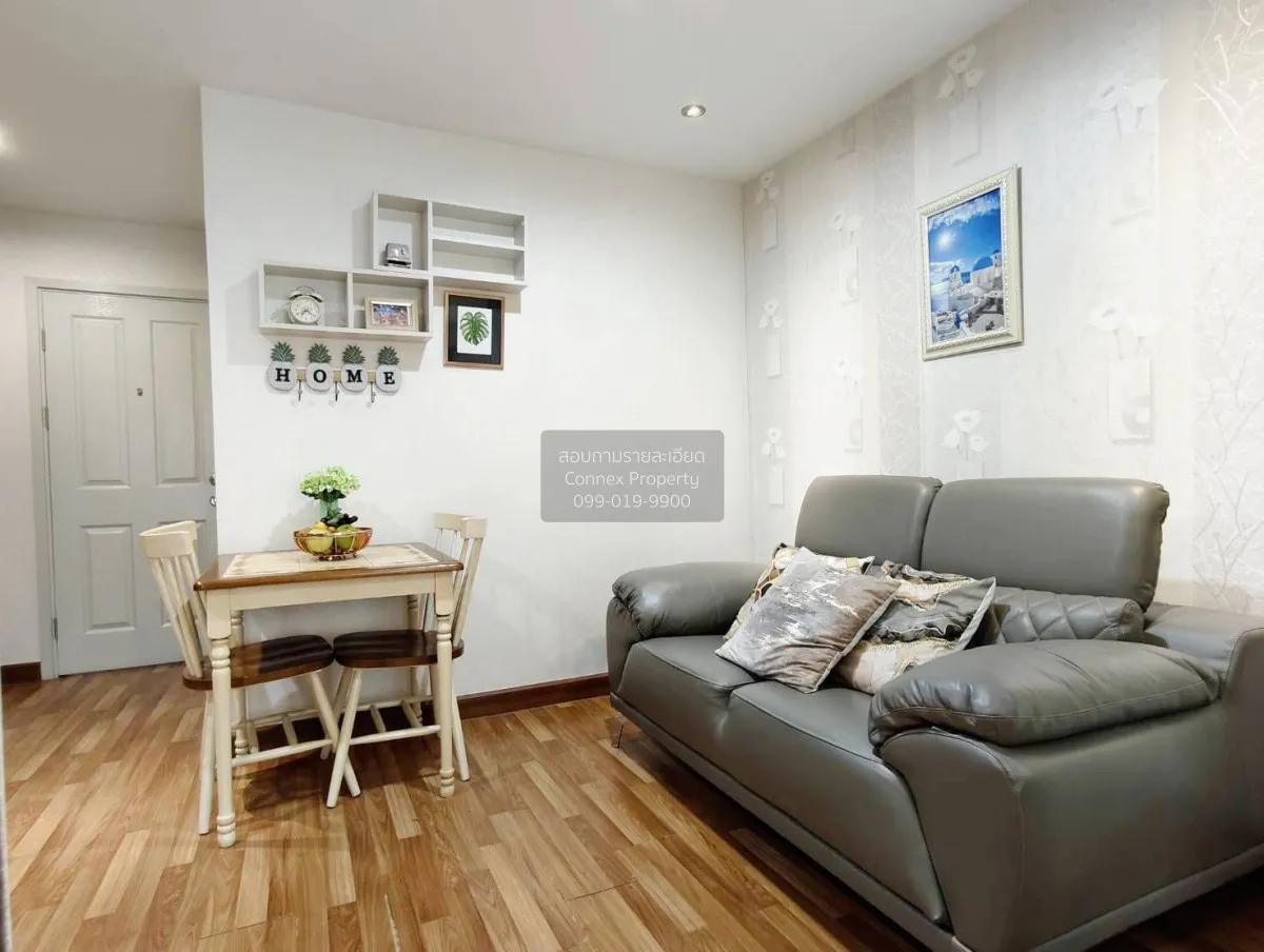 For Rent Condo , Regent Home Sukhumvit 81 , BTS-On Nut , Suan Lua