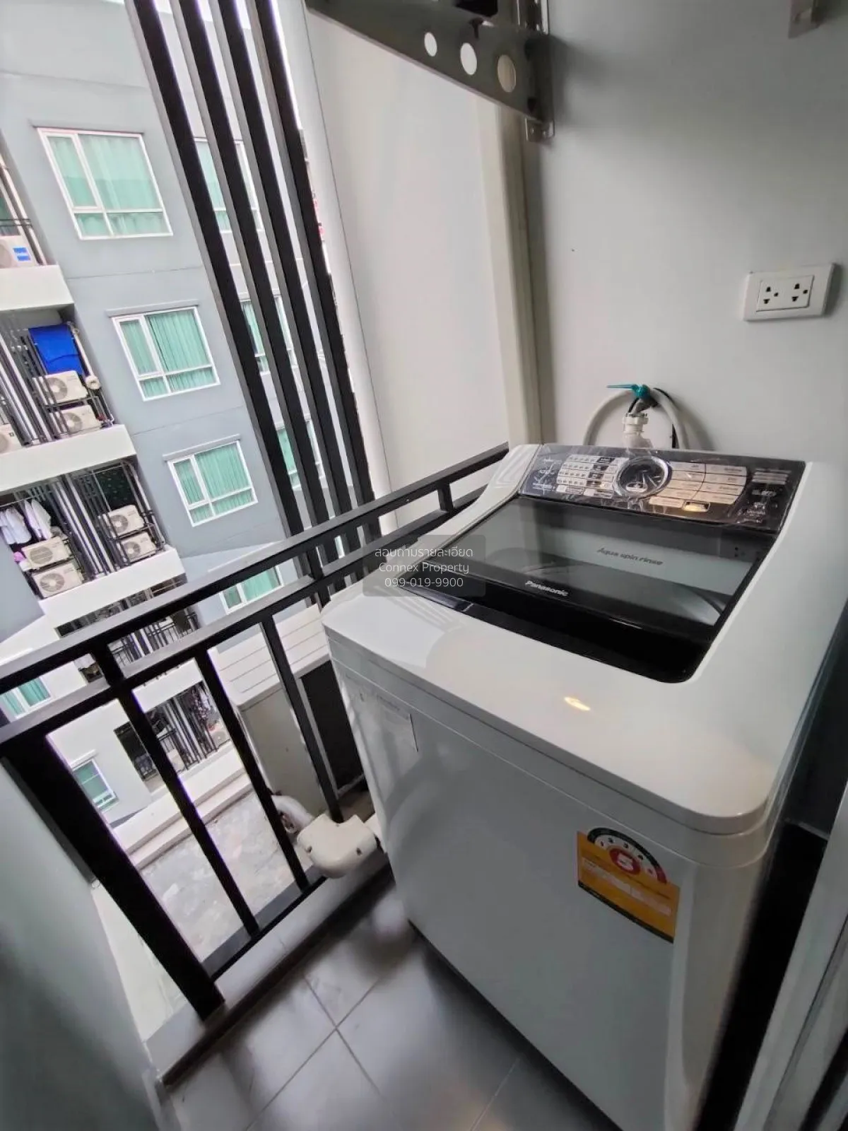 For Rent Condo , Regent Home Sukhumvit 81 , BTS-On Nut , Suan Lua
