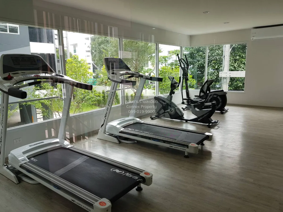 For Rent Condo , Regent Home Sukhumvit 81 , BTS-On Nut , Suan Lua