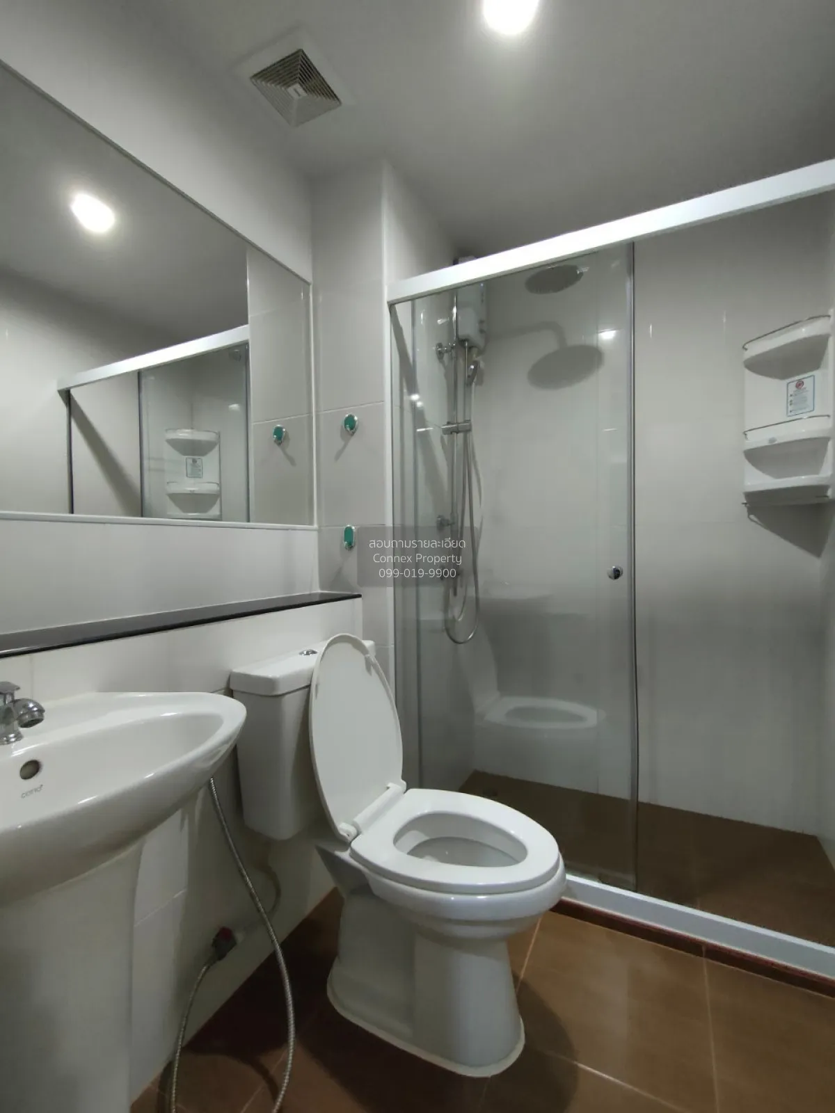 For Rent Condo , Regent Home Sukhumvit 81 , BTS-On Nut , Suan Lua