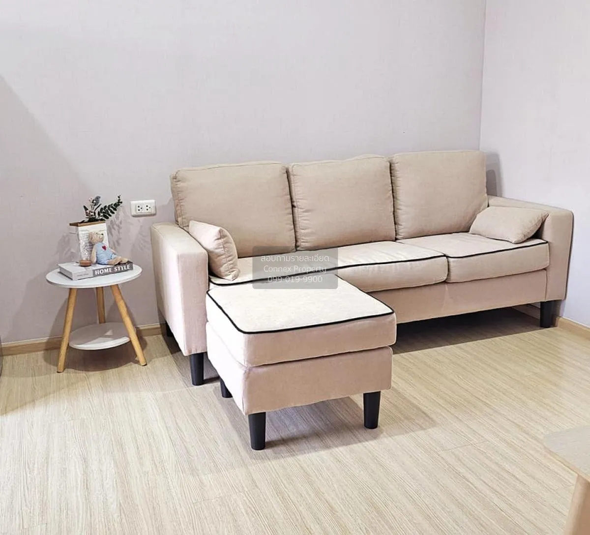 For Sale Condo , Plum Condo Pinklao Station , MRT-Bang Yi Khon ,  1