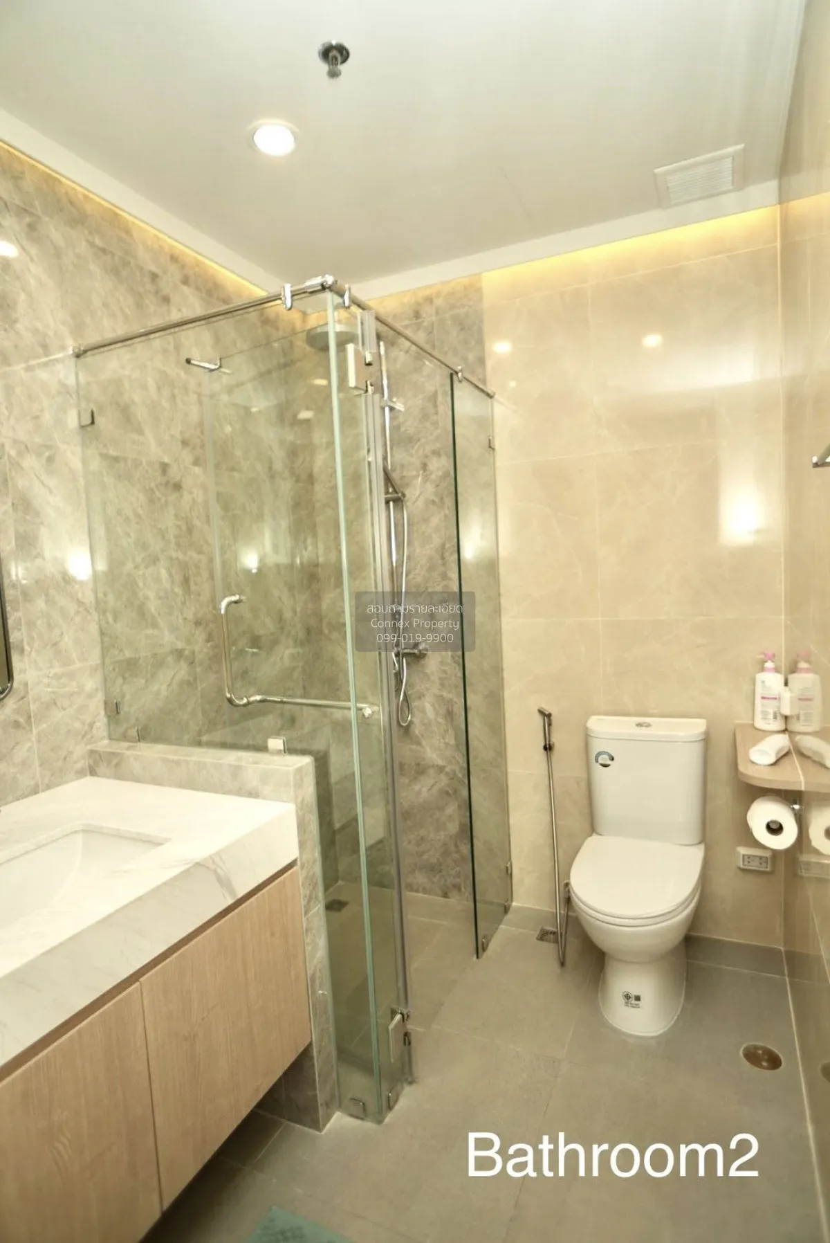 For Rent Condo , The Royal Saladaeng , BTS-Sala Daeng , Silom , B