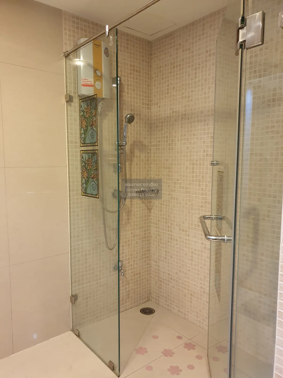 For Rent Condo , The Kris Ratchada 17 , MRT-Sutthisan , Din Daeng