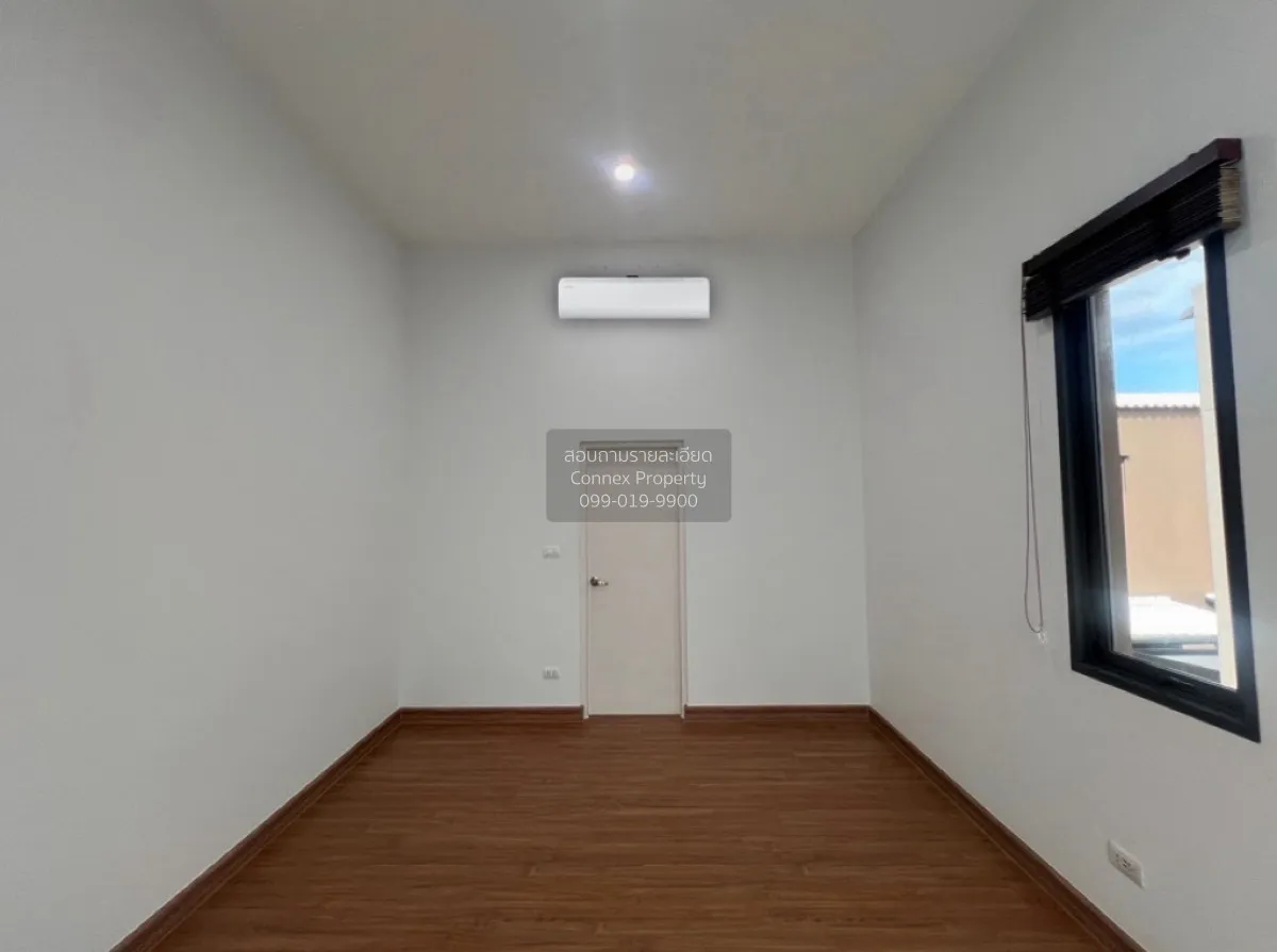 ขายบ้าน  บ้านกลางเมือง ดิ อิดิชั่น สุขุมวิท - อ่อนนุช ประเวศ เขต 