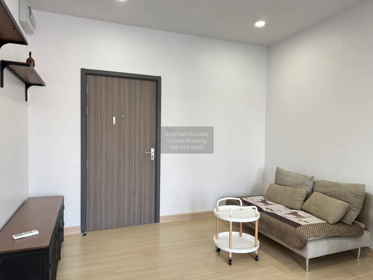For Rent Condo , Supalai Loft Prajadhipok - Wongwian Yai , BTS-Wo 2